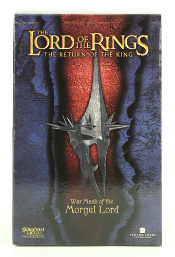 Lord the rings - the,