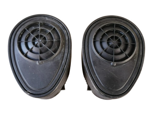 British army gsr gas - army, mask