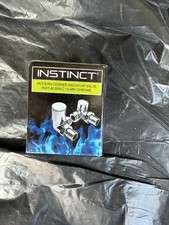 Instinct modern corner - instinct,