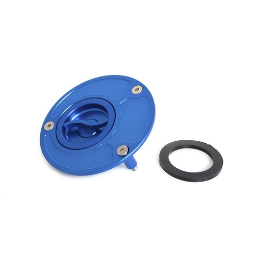 For yamaha fz1 fz6 fz07 - fz1, fz09