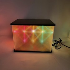 Vintage 70s Disco Random Fun