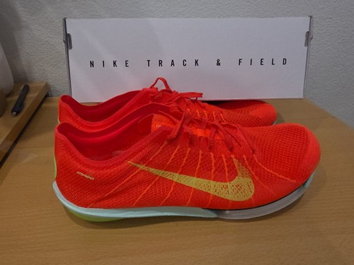 Nike air zoom victory track - air,