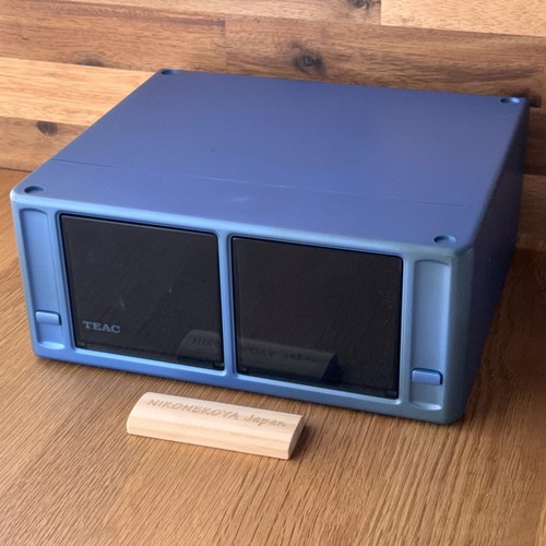 Teac stackable telescoping - stackable,