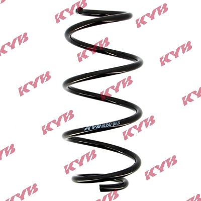 Fits volvo s60 - s60, ii,