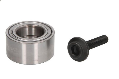 Wheel bearing snr - snr, r157.13