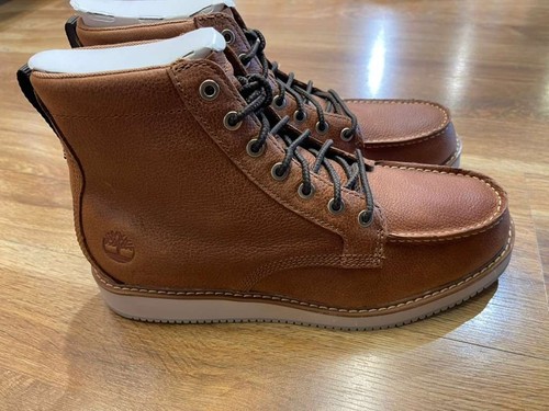 Timberland mens redwood edge - timberland,