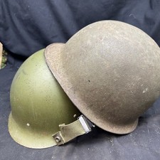 Late ww2 vietnam - ww2, us