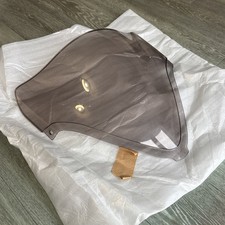 OEM Suzuki Hayabusa 2008-18