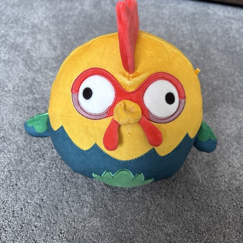 Disney squishmallows hei - disney,