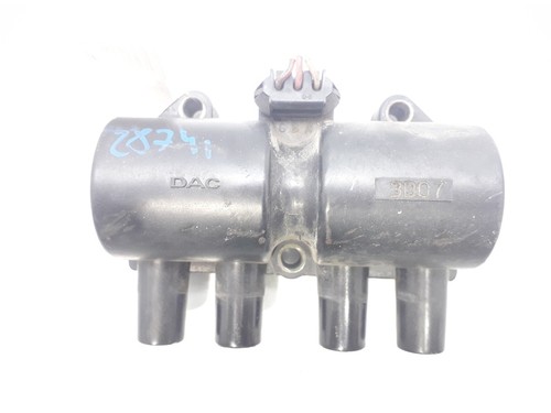 25182496 ignition coil - , daewoo