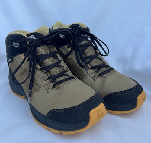 Salomon outward cswp - cswp, mid
