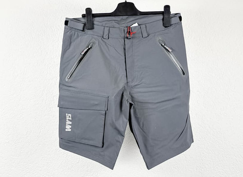 Mens shorts slam - mens, 2,