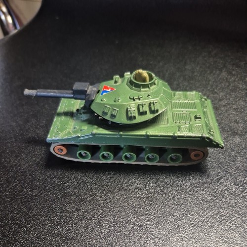 Matchbox battle kings - battle,