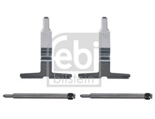For FEBI FE181486 accessory