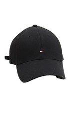 Tommy Hilfiger Men's Hat M