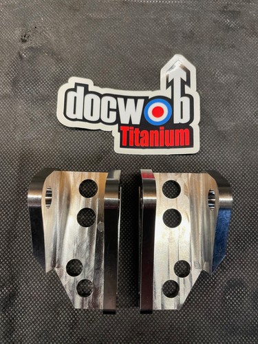 Kawasaki kxf250 2023 - kxf250, docwob