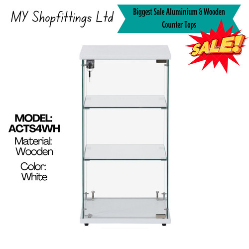 Biggest sale retail display - sale,