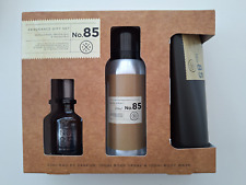 Men’s Next No. 85 Eau de