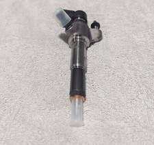1 FORD TRANSIT CONNECT FOCUS