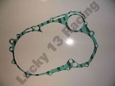 Clutch Cover Gasket for Yamaha