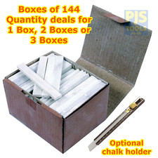 144 flat rectangular - 144,
