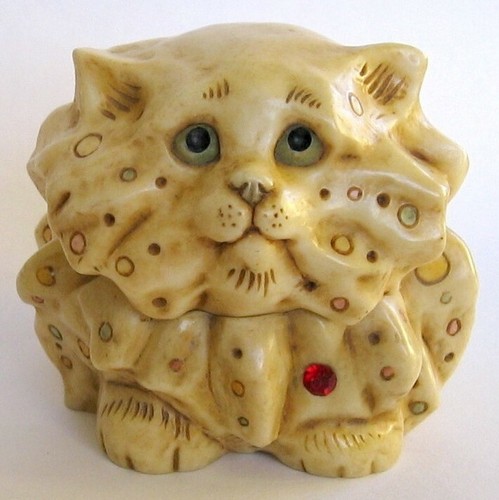 Mps harmony kingdom pot - kingdom:,