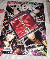 AOR #06 Classic Rock Presents