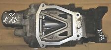 BMW Mini R53 Cooper S Supercharger Not Teflon Coated 109k miles 1476790 P2160