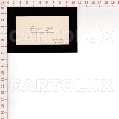 F8742 business card 1920 - f8742,
