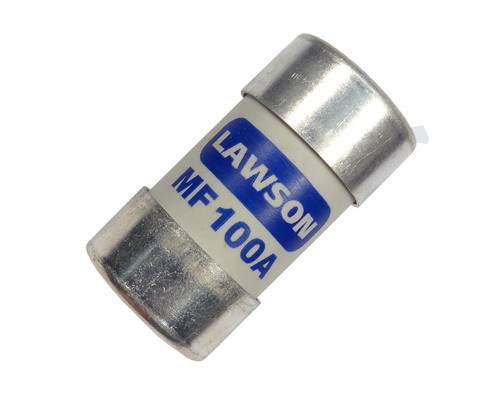 100a house service cutout main - cutout,