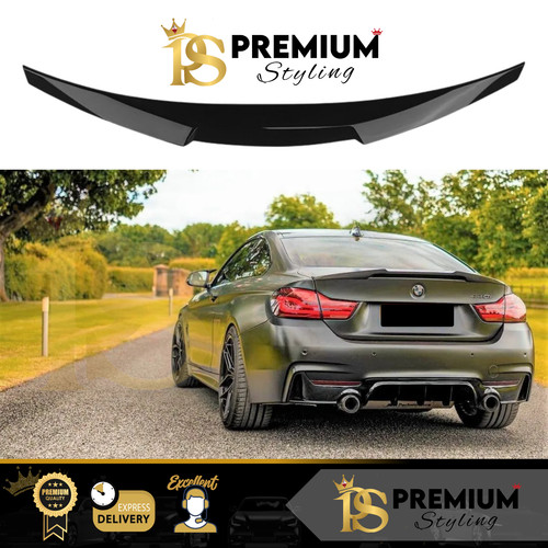 Bmw series coupe f32 m4 - series,
