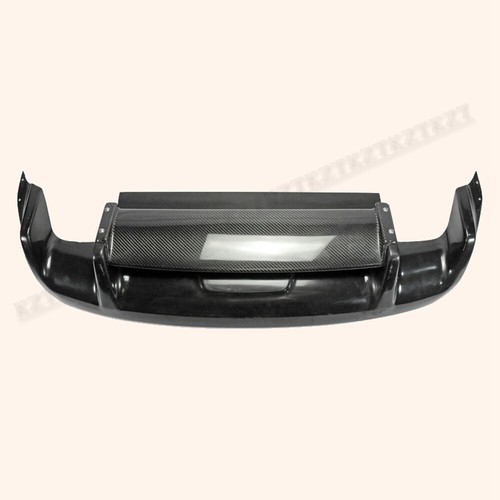 For mazda mx5 ncec roster - mazda,