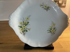 royal albert primrose cake