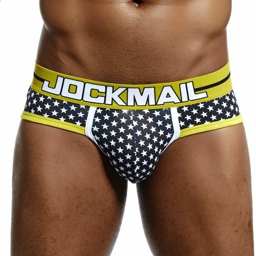 Jockmail men comfy - jockmail, gay