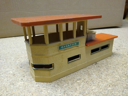 Hornby dublo da458 - dublo,