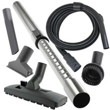 Hose Tool Kit for TITAN TTB774VAC 16L TTB775VAC 20L TTB776VAC 30L Spare Parts