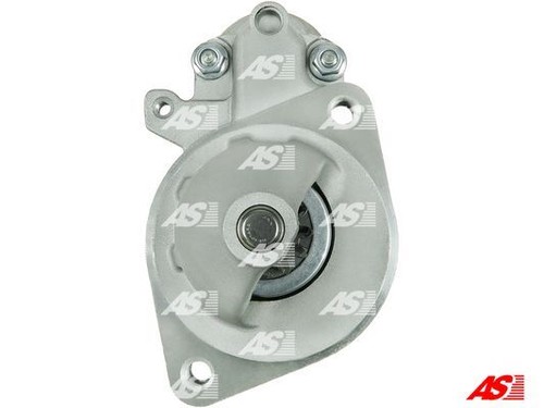 S6210s starter for - starter,