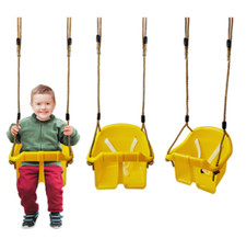 Baby toddler garden plastic - toddler,