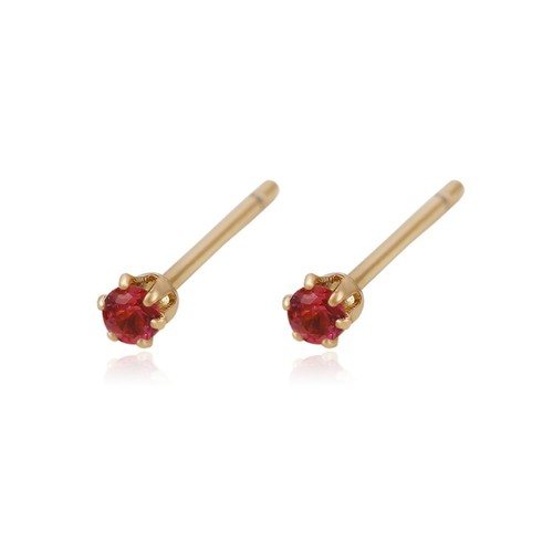 9ct yellow gold plated - 9ct, 9k