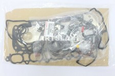 Toyota Celica 3SGTE 2.0 ST205 OEM Genuine Engine Head Gasket Kit Set 04111-74541