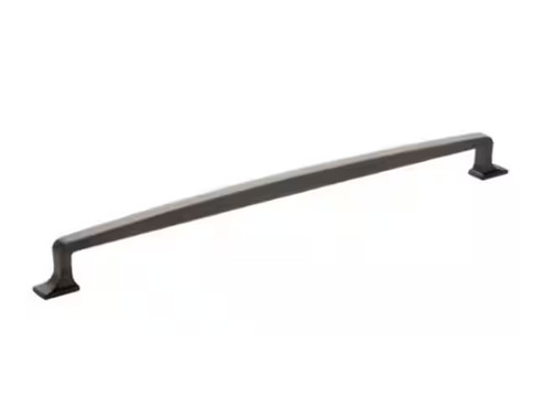 Amerock westerly 457 - 18, (457