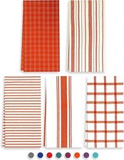 100% Cotton Made kitchen Tea