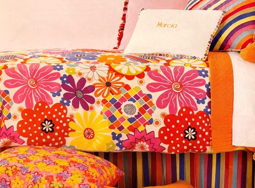 Dransfield ross girls groovy - &,