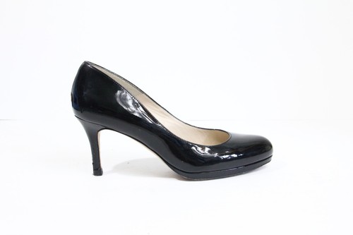 Bennett court shoes 38 - bennett,