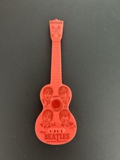 1964 Vintage Beatles TOY