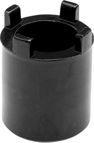 Motion pro counter balancer - pro,