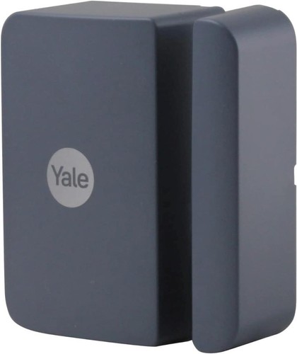 Yale outdoor contact alarm - yale,