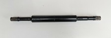 VW Rallye Golf G60 Syncro Haldex conversion rear driveshaft (N/S)