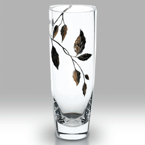 Nobile glassware classic gold - glassware,