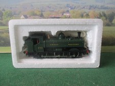 MAINLINE GWR CLASS 57XX TANK